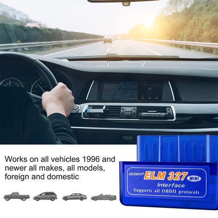 https://img.crazysales.com.au/products_pictures/270/270271_2250797_F.jpg