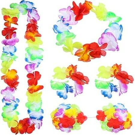 https://img.crazysales.com.au/products_pictures/270/270277_2250835_F.jpg