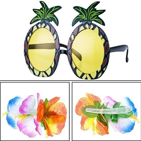 https://img.crazysales.com.au/products_pictures/270/270277_2250841_F.jpg