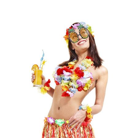 https://img.crazysales.com.au/products_pictures/270/270277_2250845_F.jpg