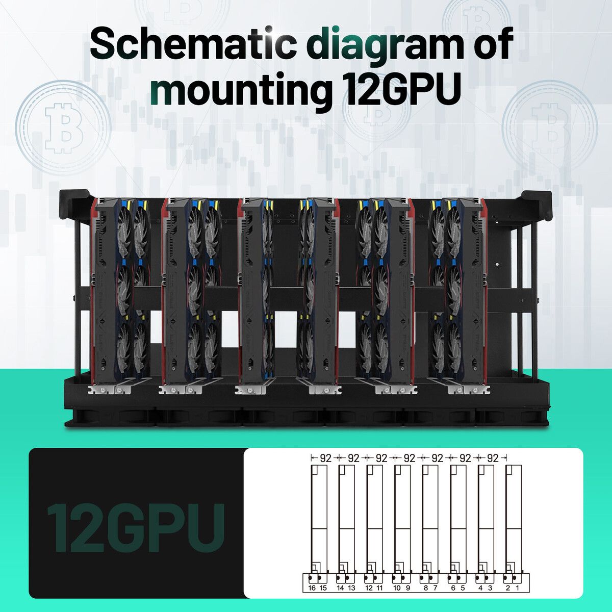 https://img.crazysales.com.au/products_pictures/270/270289_2251429_F.jpg