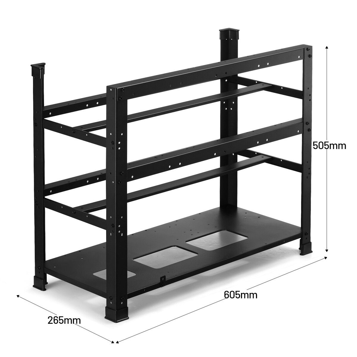 https://img.crazysales.com.au/products_pictures/270/270289_2251433_F.jpg
