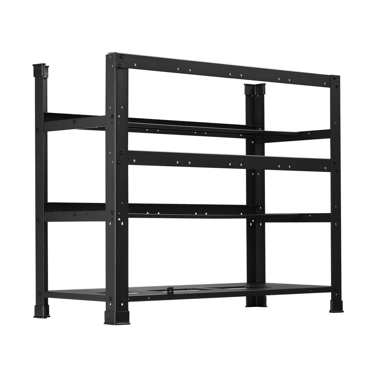 https://img.crazysales.com.au/products_pictures/270/270289_2251441_F.jpg