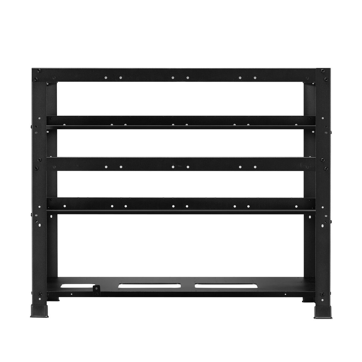 https://img.crazysales.com.au/products_pictures/270/270289_2251443_F.jpg