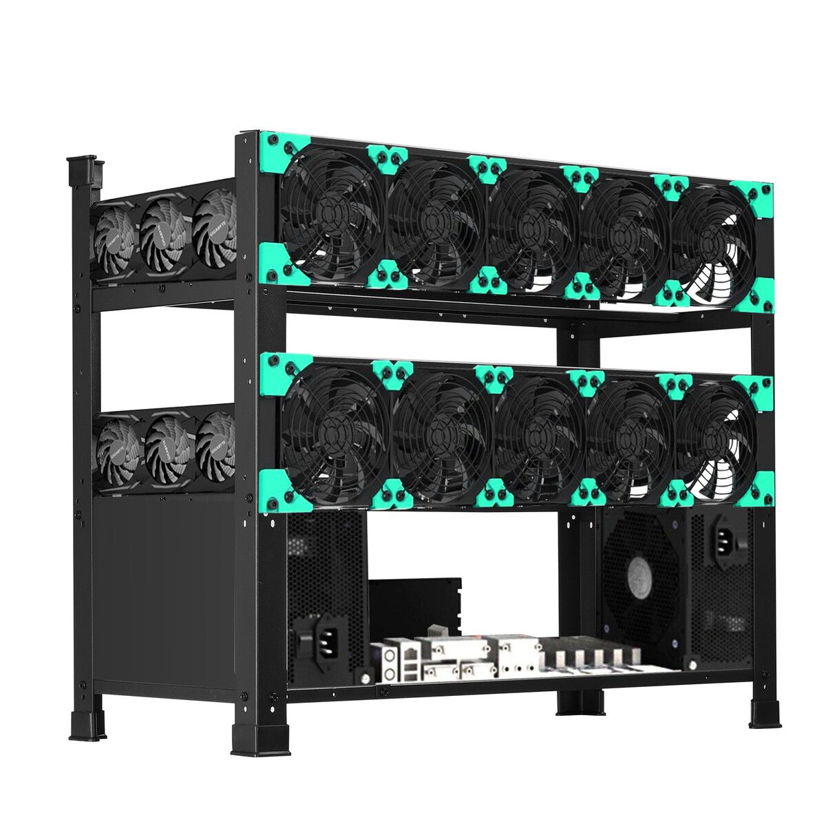 https://img.crazysales.com.au/products_pictures/270/270289_2251445_F.jpg