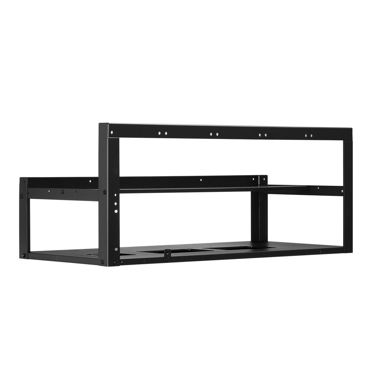 https://img.crazysales.com.au/products_pictures/270/270291_2251461_F.jpg