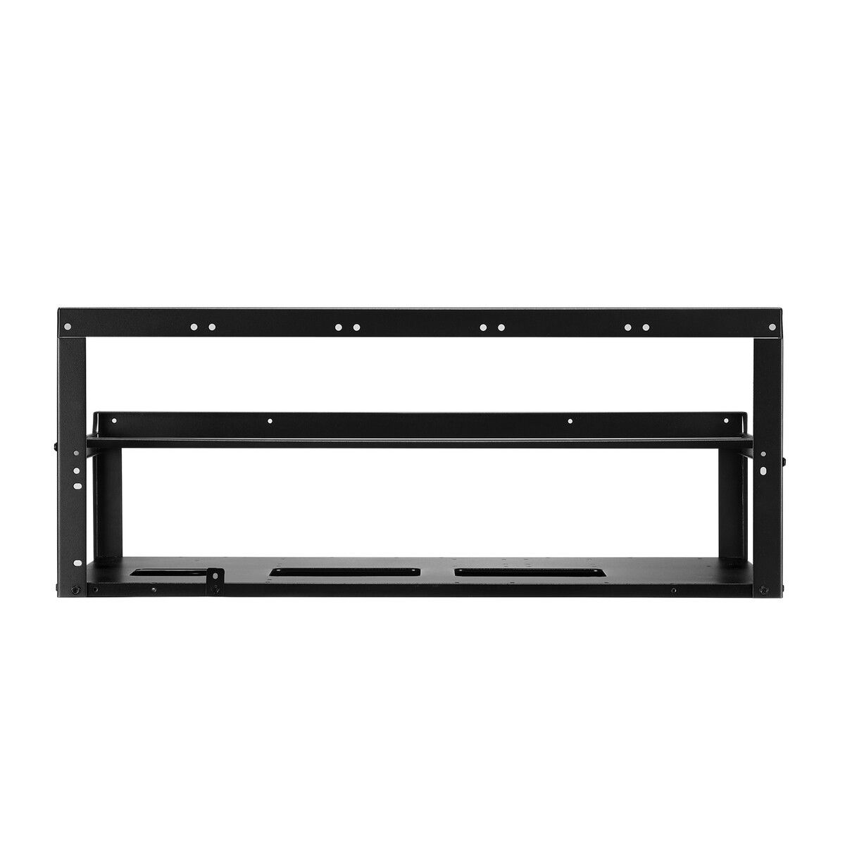 https://img.crazysales.com.au/products_pictures/270/270291_2251463_F.jpg