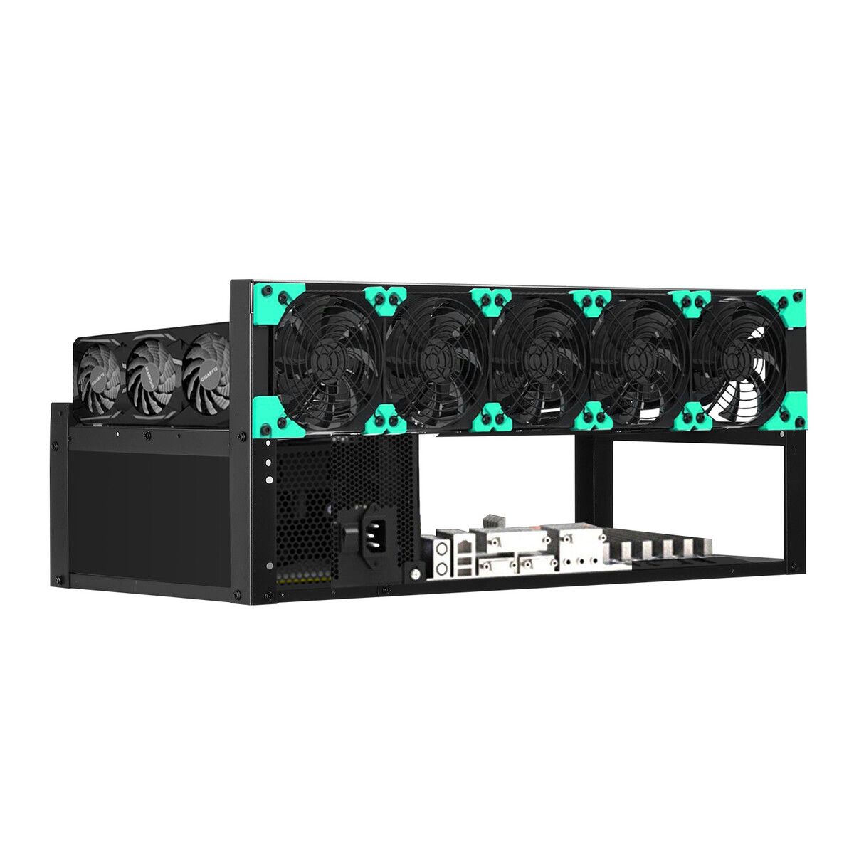 https://img.crazysales.com.au/products_pictures/270/270291_2251465_F.jpg