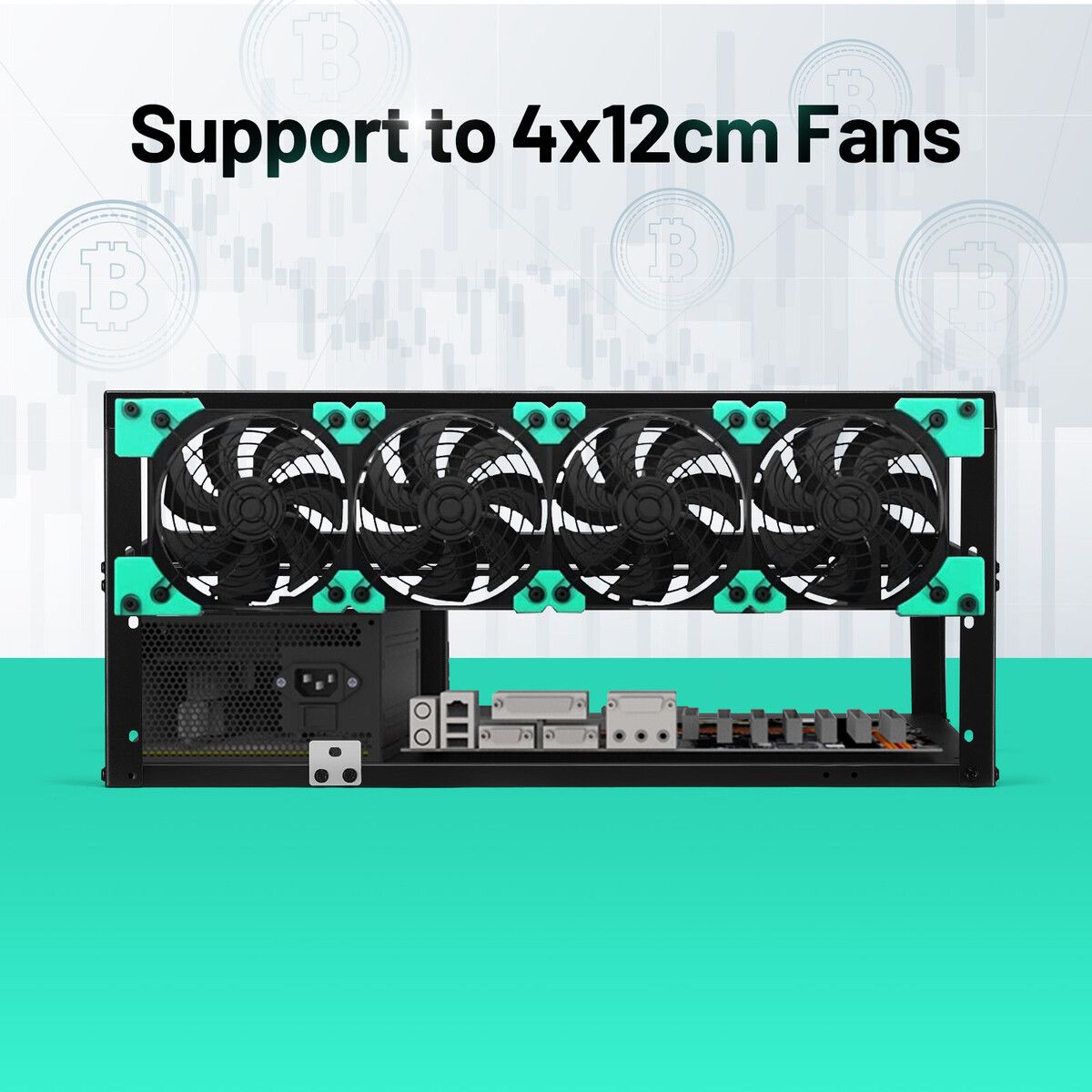 https://img.crazysales.com.au/products_pictures/270/270293_2251471_F.jpg