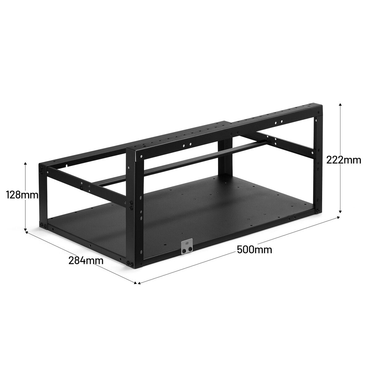 https://img.crazysales.com.au/products_pictures/270/270293_2251473_F.jpg