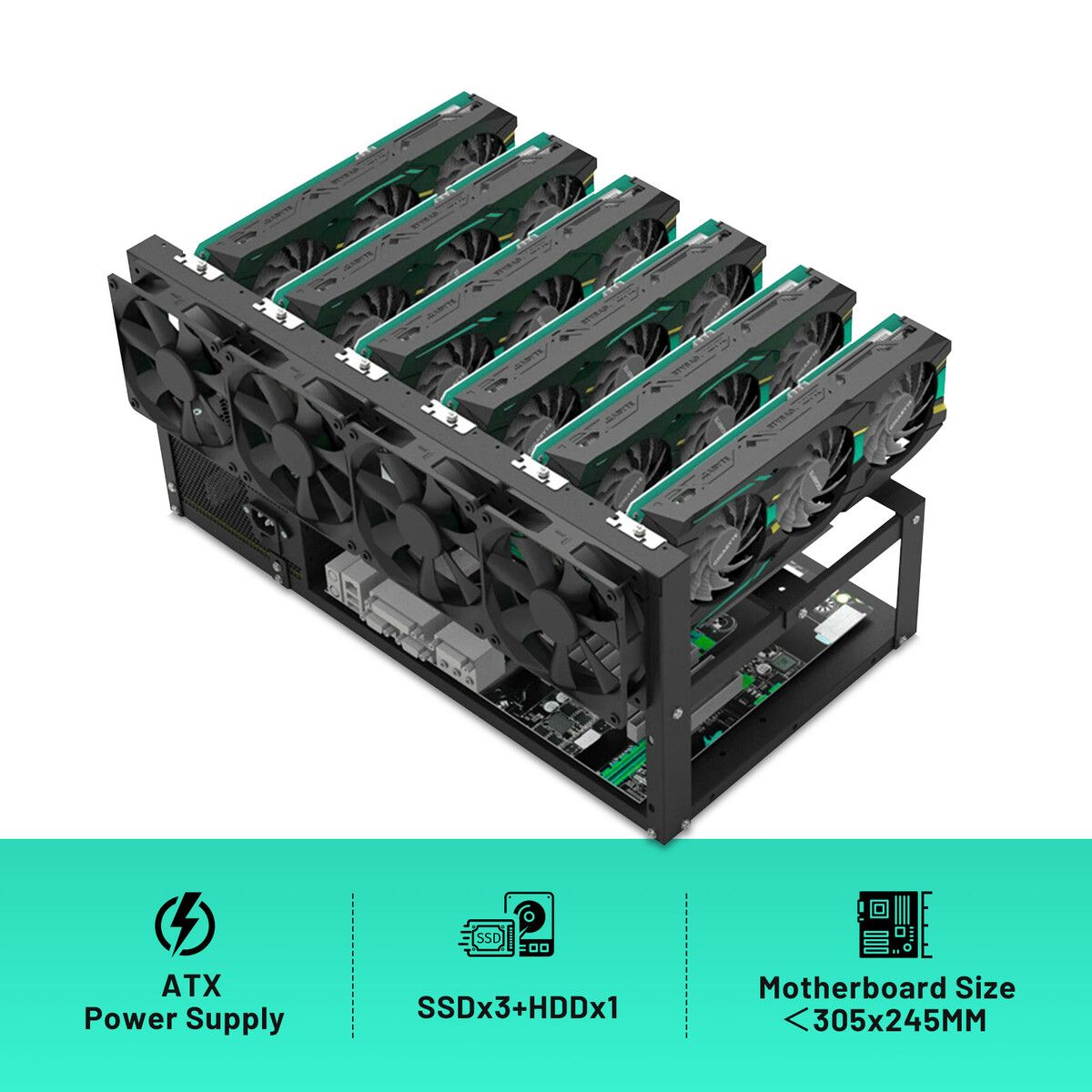 https://img.crazysales.com.au/products_pictures/270/270293_2251475_F.jpg
