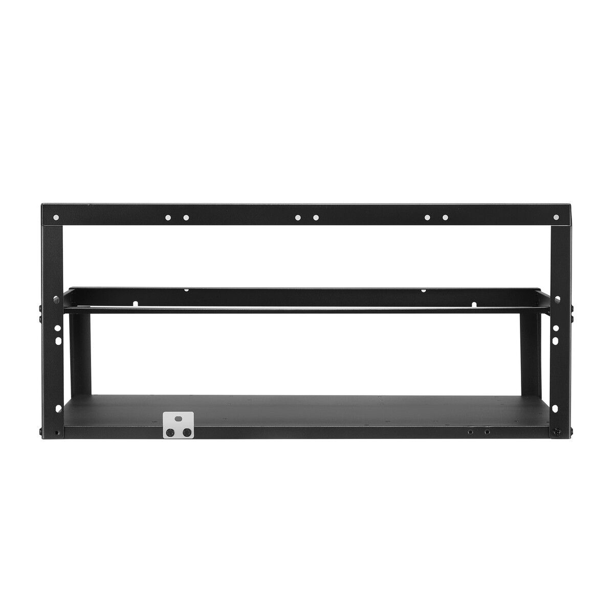https://img.crazysales.com.au/products_pictures/270/270293_2251483_F.jpg