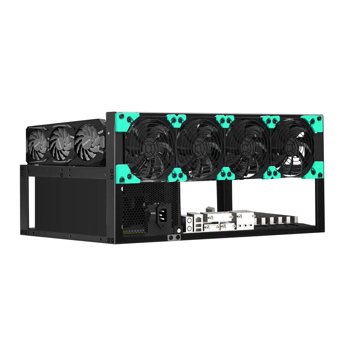 https://img.crazysales.com.au/products_pictures/270/270293_2251485_F.jpg