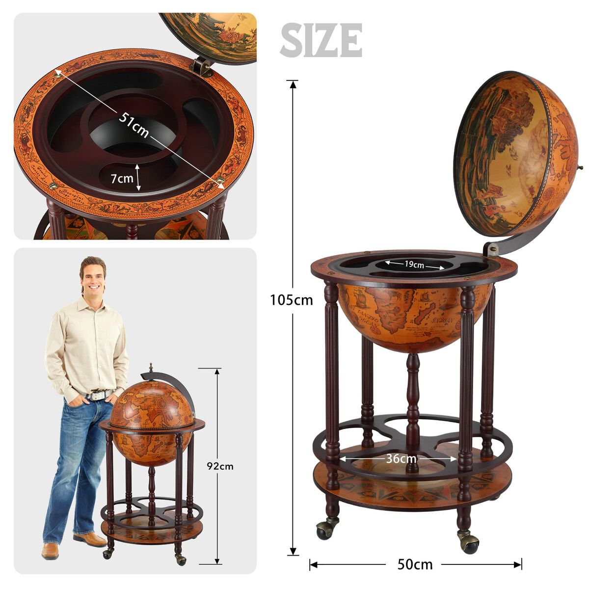 https://img.crazysales.com.au/products_pictures/270/270297_2251561_F.jpg