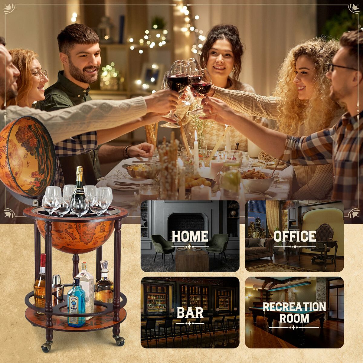 https://img.crazysales.com.au/products_pictures/270/270297_2251563_F.jpg