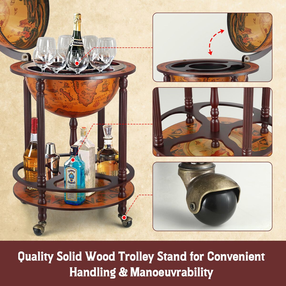 https://img.crazysales.com.au/products_pictures/270/270297_2251567_F.jpg