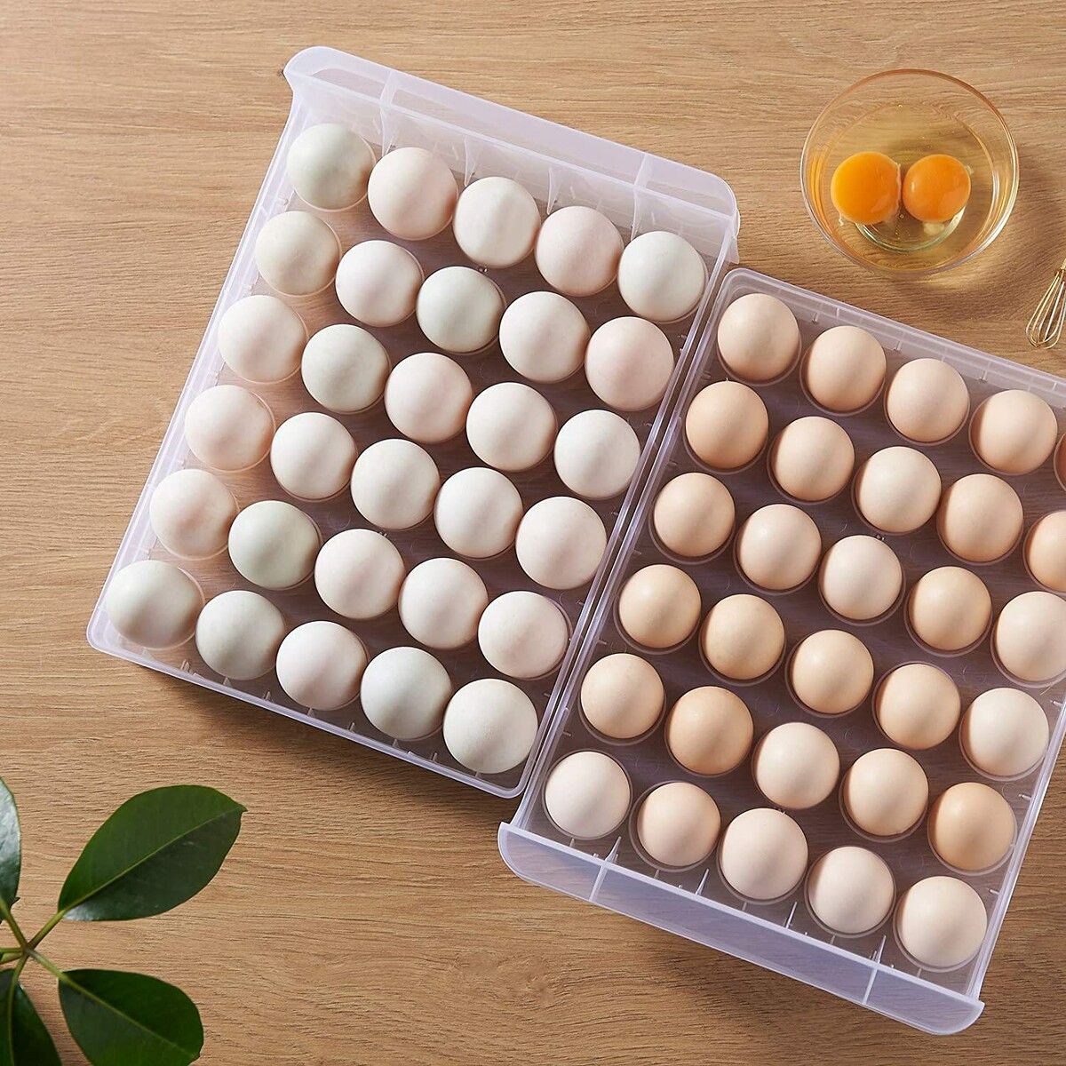 https://img.crazysales.com.au/products_pictures/270/270311_2251763_F.jpg