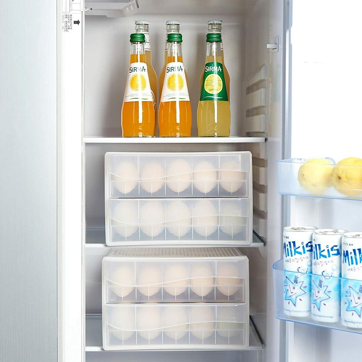 https://img.crazysales.com.au/products_pictures/270/270311_2251765_F.jpg