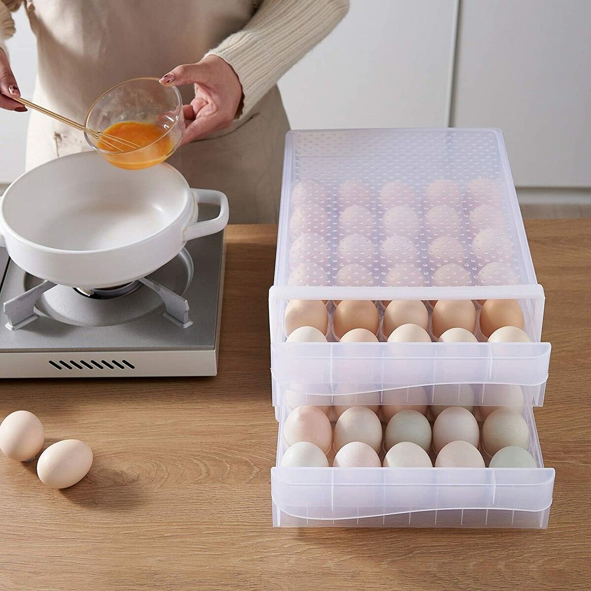 https://img.crazysales.com.au/products_pictures/270/270311_2251767_F.jpg