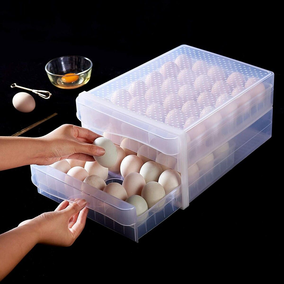 https://img.crazysales.com.au/products_pictures/270/270311_2251769_F.jpg