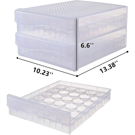 https://img.crazysales.com.au/products_pictures/270/270311_2251771_F.jpg