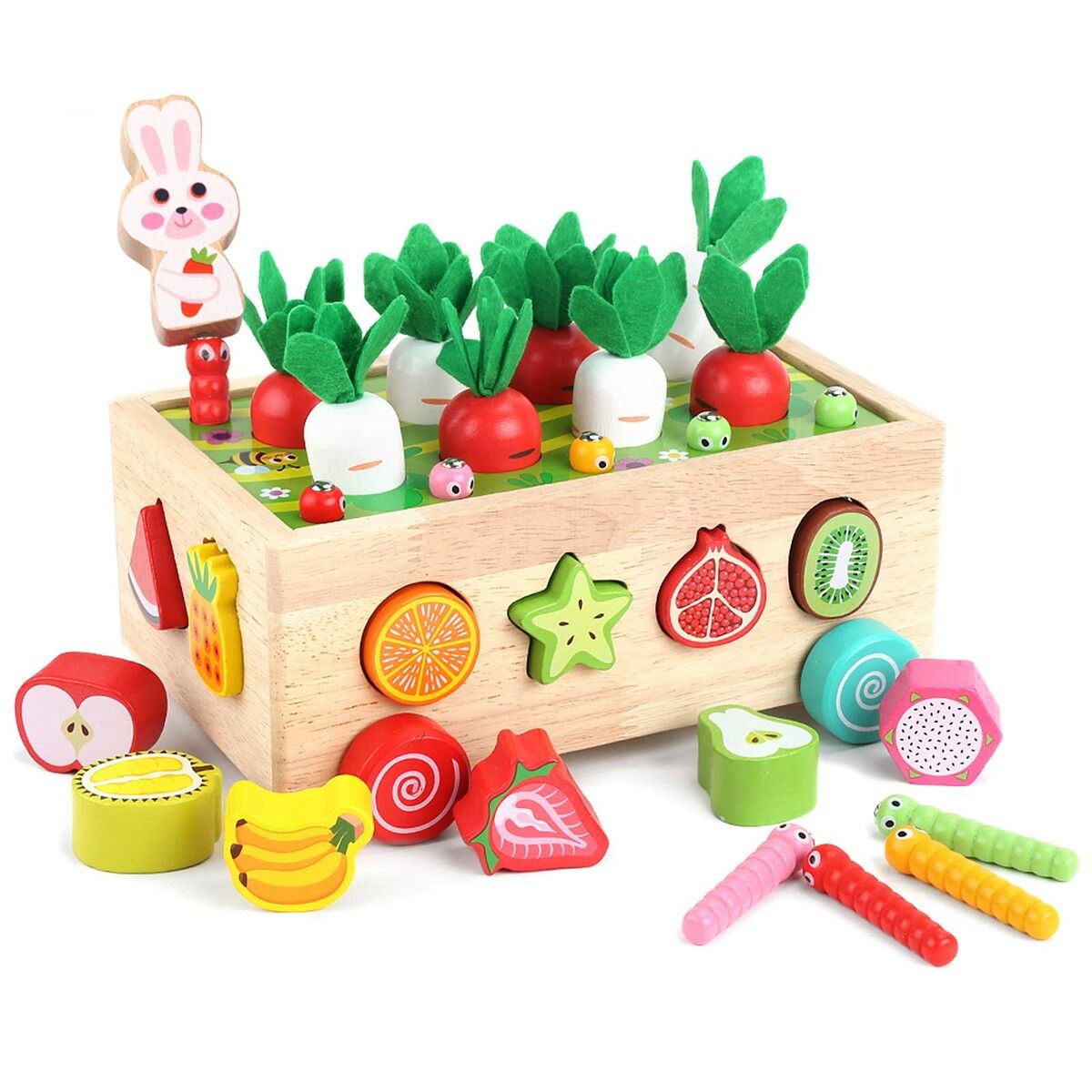 https://img.crazysales.com.au/products_pictures/270/270359_3238315_F.jpg
