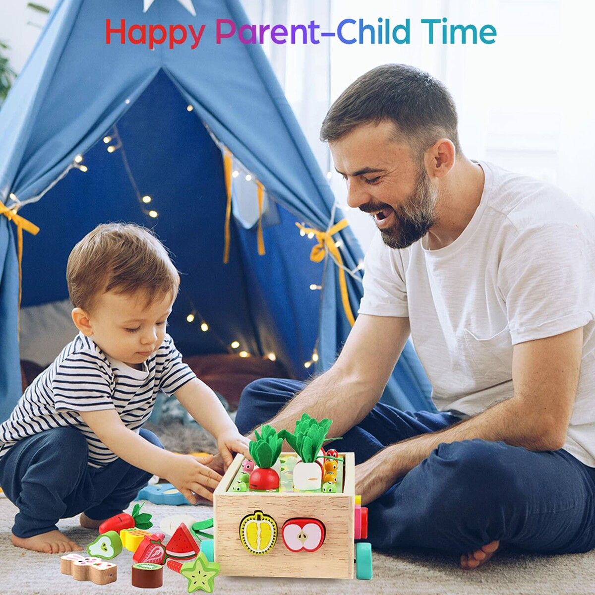 https://img.crazysales.com.au/products_pictures/270/270359_3238319_F.jpg