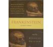 Frankenstein - By Mary Wollstonecraft Shelley, Kenneth Branagh (Read by)