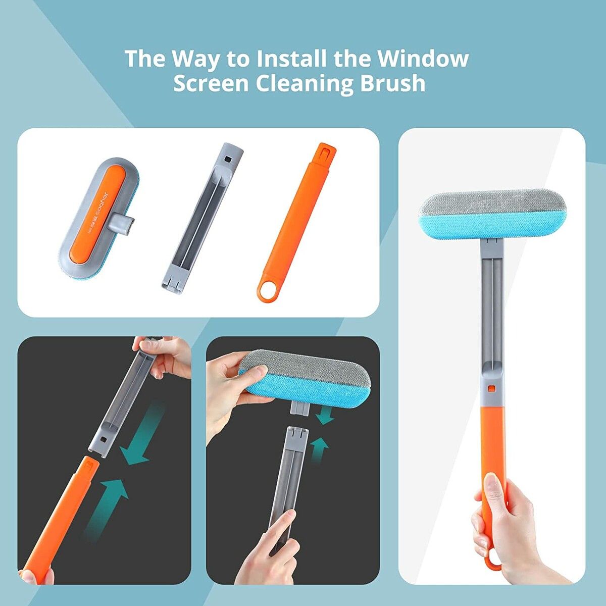 https://img.crazysales.com.au/products_pictures/270/270383_2252245_F.jpg