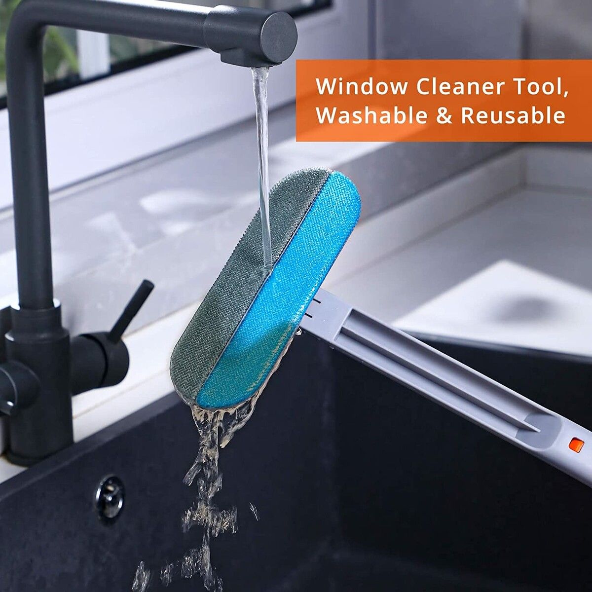 https://img.crazysales.com.au/products_pictures/270/270383_2252247_F.jpg