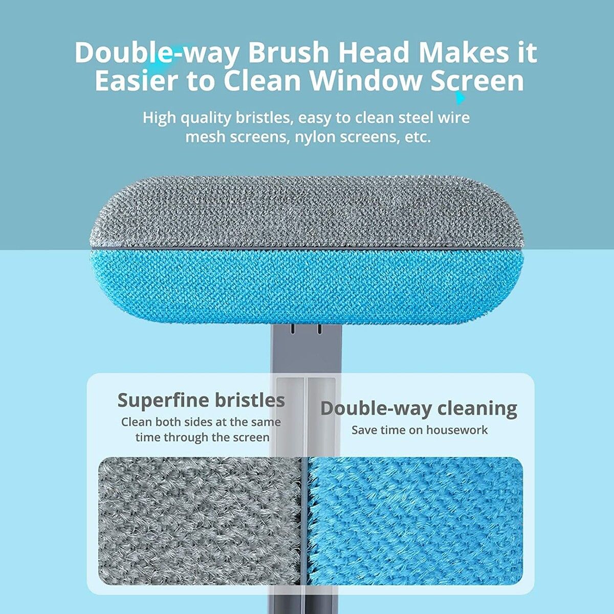 https://img.crazysales.com.au/products_pictures/270/270383_2252253_F.jpg
