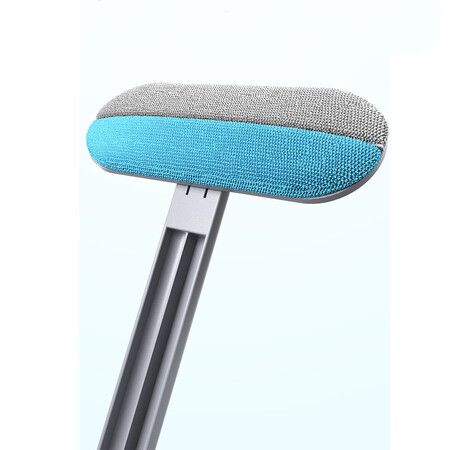https://img.crazysales.com.au/products_pictures/270/270383_2252257_F.jpg