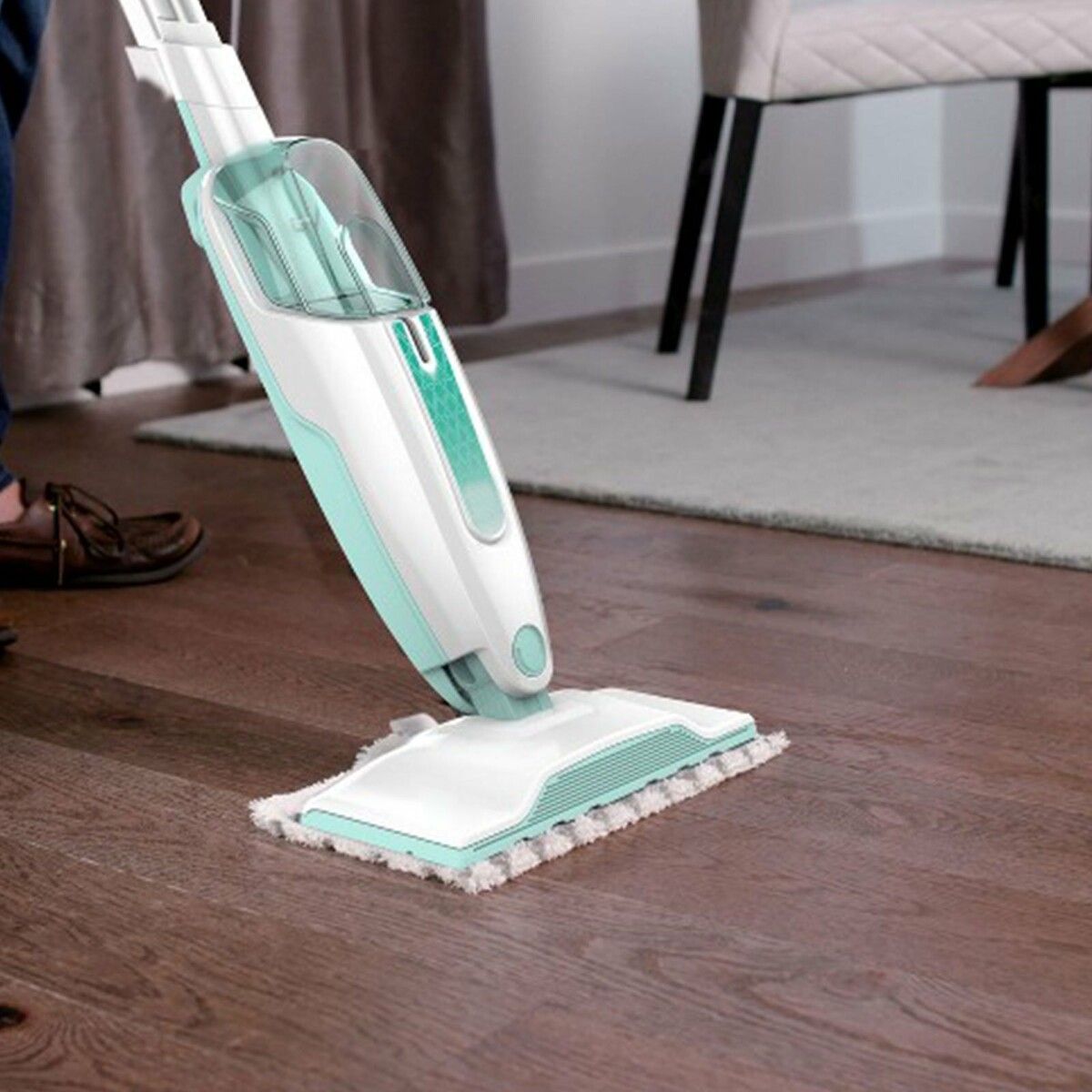 https://img.crazysales.com.au/products_pictures/270/270413_2252601_F.jpg