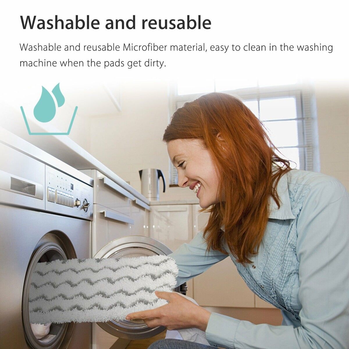 https://img.crazysales.com.au/products_pictures/270/270413_2252603_F.jpg