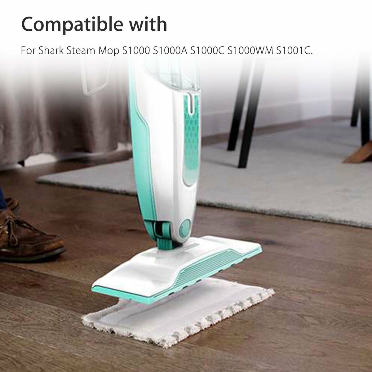 https://img.crazysales.com.au/products_pictures/270/270413_2252605_F.jpg
