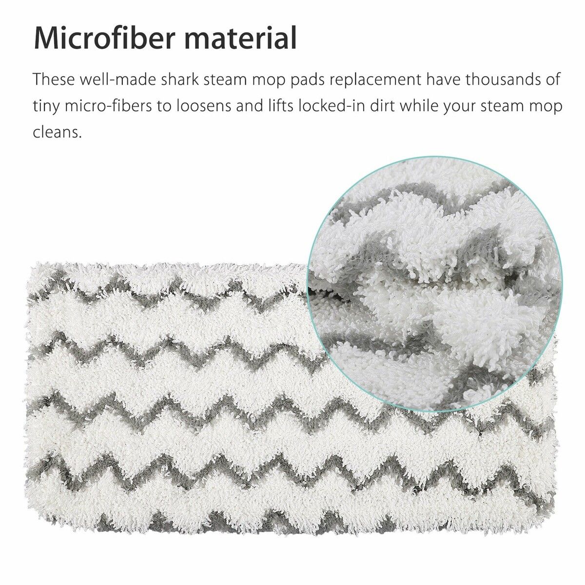 https://img.crazysales.com.au/products_pictures/270/270413_2252607_F.jpg