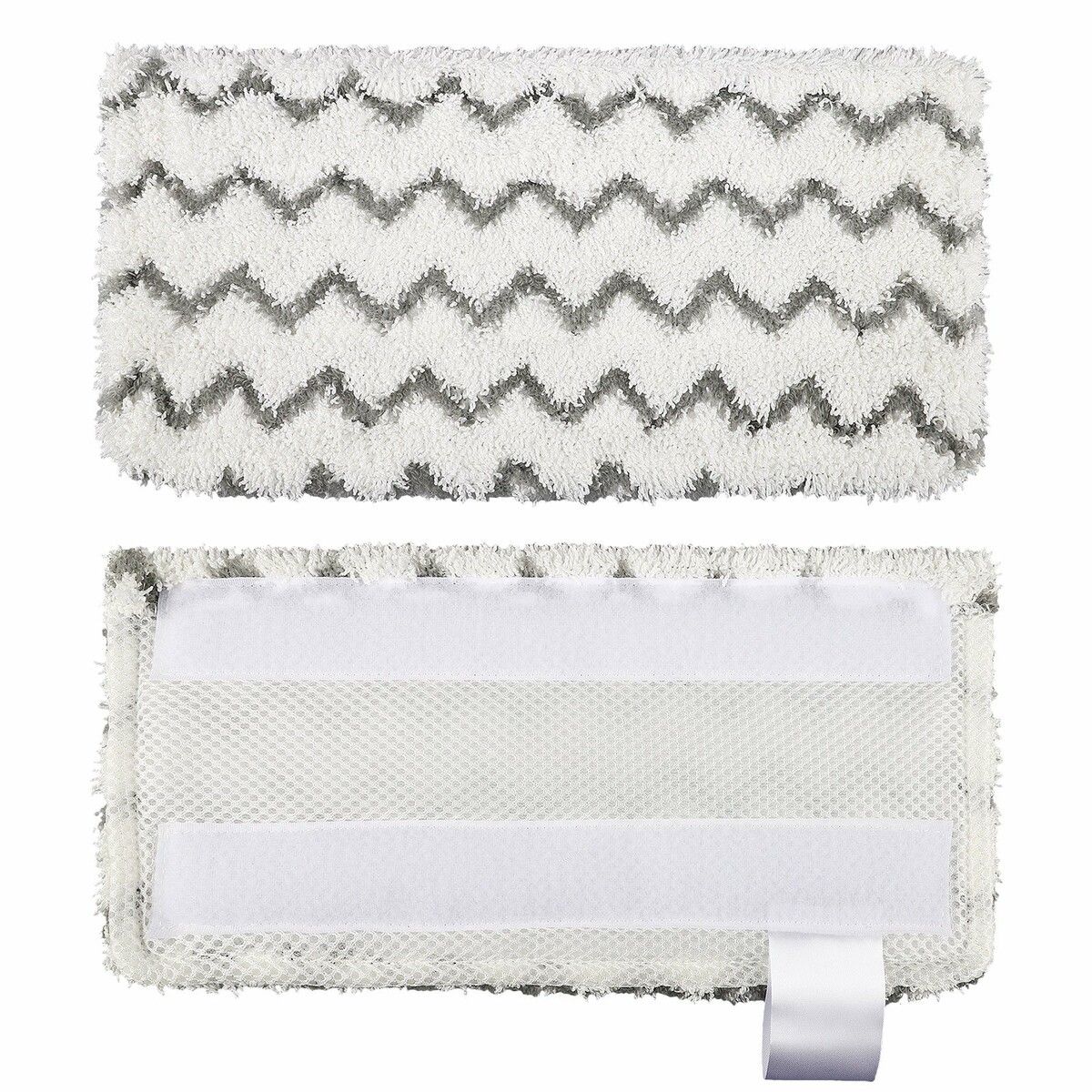 https://img.crazysales.com.au/products_pictures/270/270413_2252609_F.jpg
