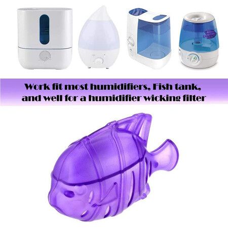 https://img.crazysales.com.au/products_pictures/270/270415_2252615_F.jpg