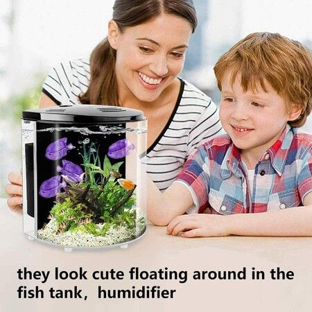 https://img.crazysales.com.au/products_pictures/270/270415_2252617_F.jpg