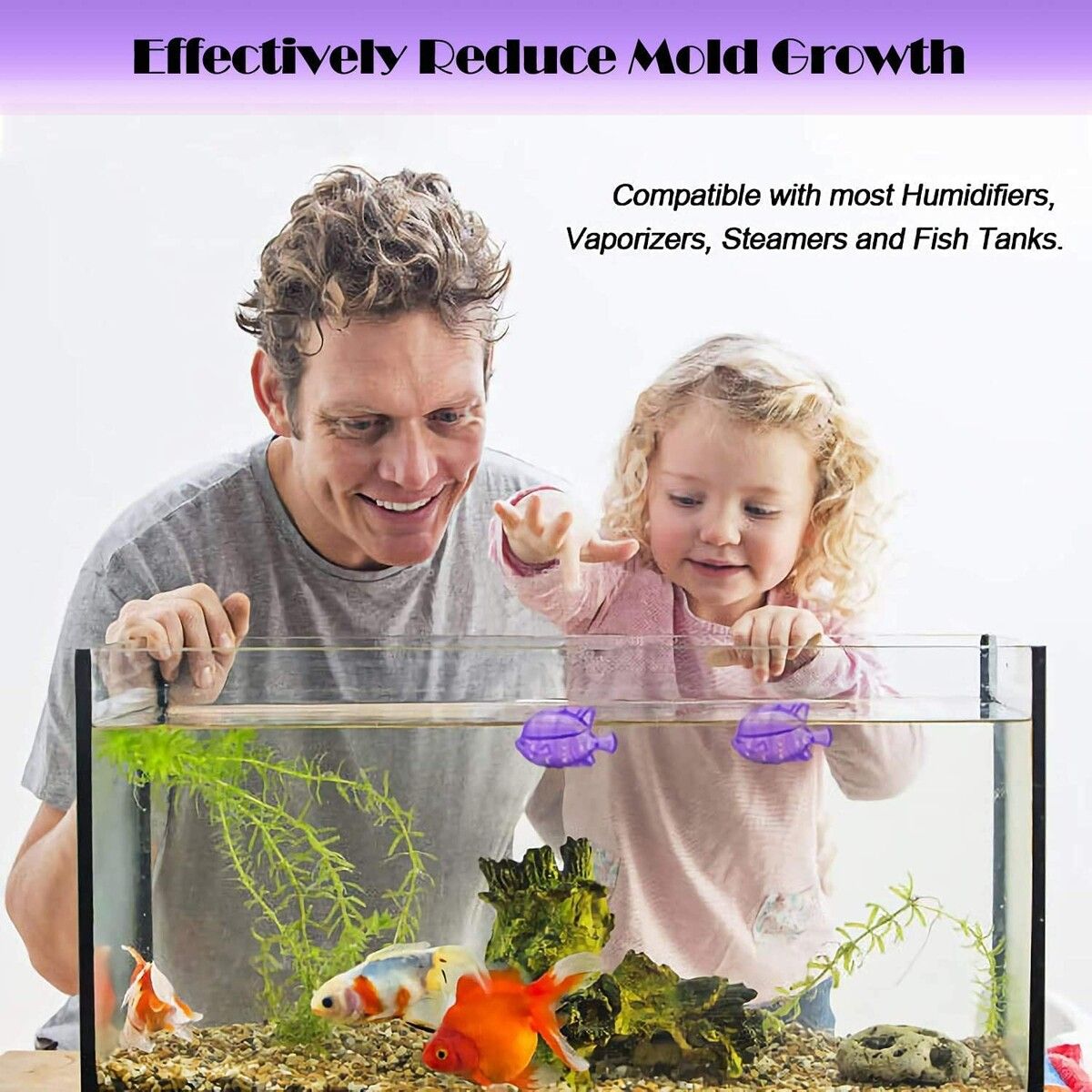 https://img.crazysales.com.au/products_pictures/270/270415_2252619_F.jpg