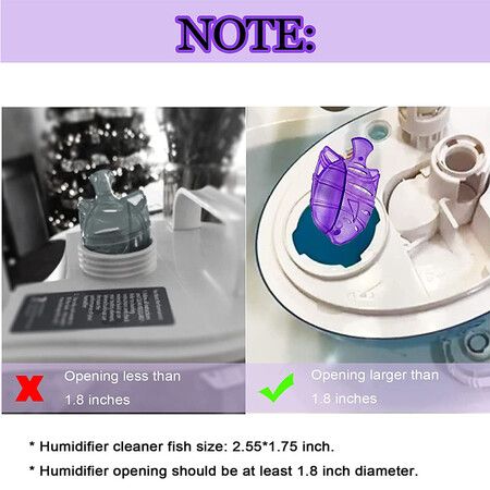 https://img.crazysales.com.au/products_pictures/270/270415_2252621_F.jpg