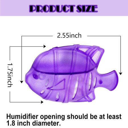 https://img.crazysales.com.au/products_pictures/270/270415_2252625_F.jpg
