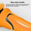 Yoga Muscle Pain Relieve Massager Roller Rod Acupoint Body Massage Stick