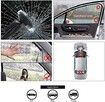 Car Glass Breaker High Quality Safety Hammer Window Breaker Emergency Escape Tool Seat Belt Cutter Lifesaving Survival Kit