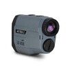 Newest Outdoor Golf Laser Rangefinder Telescope 650m Height and Angle 5 Mode Measurement