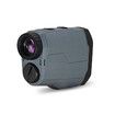 Newest Outdoor Golf Laser Rangefinder Telescope 650m Height and Angle 5 Mode Measurement