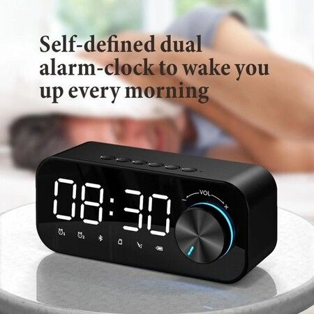 https://img.crazysales.com.au/products_pictures/270/270523_2253811_F.jpg