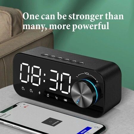 https://img.crazysales.com.au/products_pictures/270/270523_2253815_F.jpg