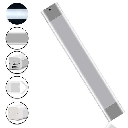 https://img.crazysales.com.au/products_pictures/270/270543_2253981_F.jpg