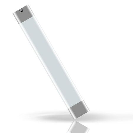 https://img.crazysales.com.au/products_pictures/270/270543_2253983_F.jpg